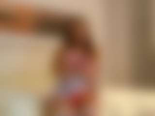 Alice's Live Sex Cam Show