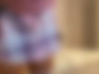 Alice's Live Sex Cam Show