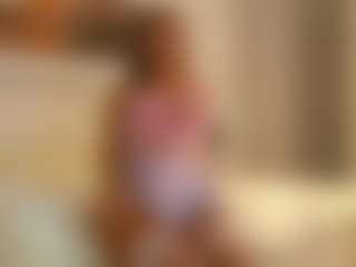 Alice's Live Sex Cam Show