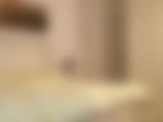 Alice's Live Sex Cam Show