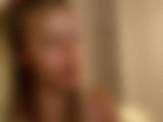 Alice's Live Sex Cam Show