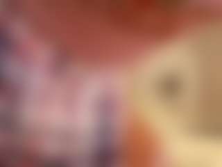 Alice's Live Sex Cam Show