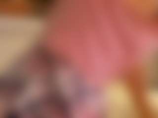Alice's Live Sex Cam Show