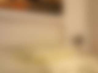 Alice's Live Sex Cam Show