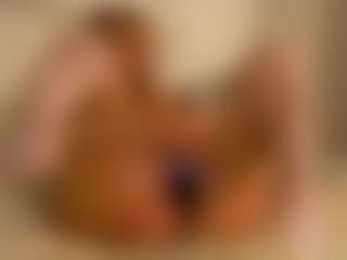 Alice's Live Sex Cam Show
