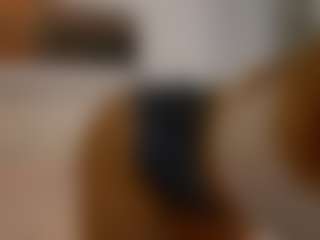 Alice's Live Sex Cam Show