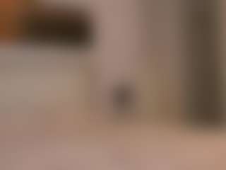 Alice's Live Sex Cam Show
