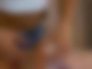 Alice's Live Sex Cam Show