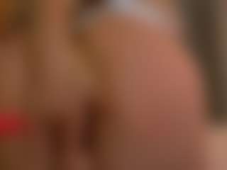 Alice's Live Sex Cam Show