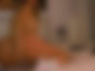 Alice's Live Sex Cam Show