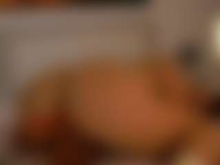 Alice's Live Sex Cam Show