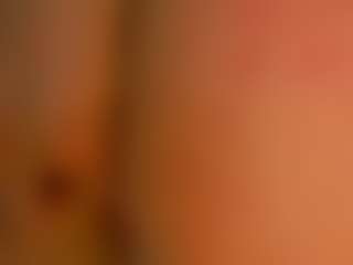 Alice's Live Sex Cam Show