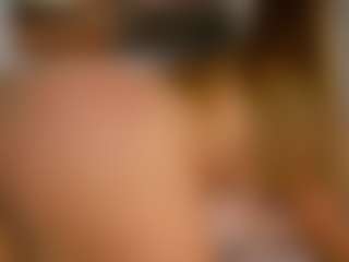 Alice's Live Sex Cam Show
