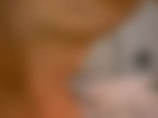 Alice's Live Sex Cam Show