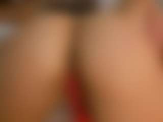 Alice's Live Sex Cam Show