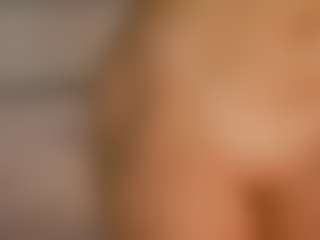 Alice's Live Sex Cam Show