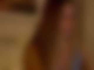 Alice's Live Sex Cam Show