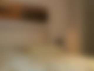 Alice's Live Sex Cam Show
