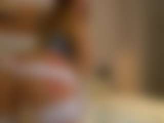 Alice's Live Sex Cam Show
