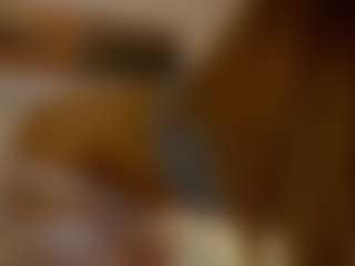 Alice's Live Sex Cam Show