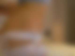 Alice's Live Sex Cam Show