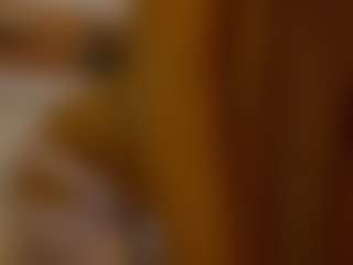 Alice's Live Sex Cam Show