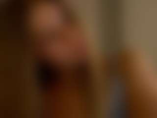 Alice's Live Sex Cam Show