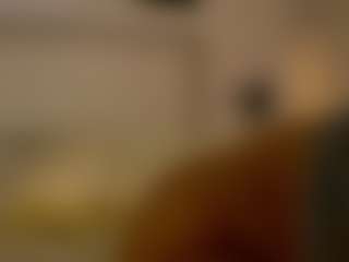 Alice's Live Sex Cam Show