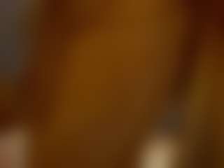 Live cam show with Alice - BBW on livesuperchat.net