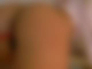 Alice's Live Sex Cam Show