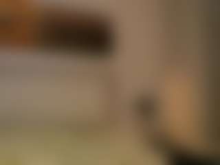 Alice's Live Sex Cam Show
