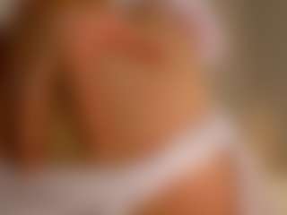 Alice's Live Sex Cam Show
