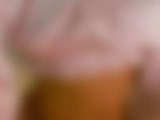 Live cam show with Alice - HD on SinfulBabes