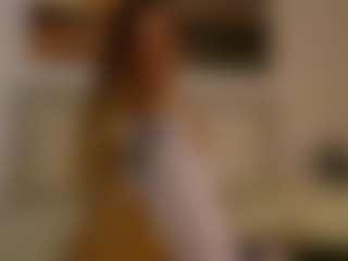 Alice's Live Sex Cam Show