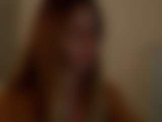 Alice's Live Sex Cam Show