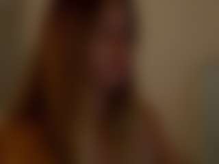 Live cam show with Alice - Foot Fetish on Camsoda