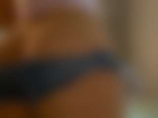 Alice's Live Sex Cam Show