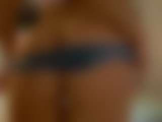 Alice's Live Sex Cam Show