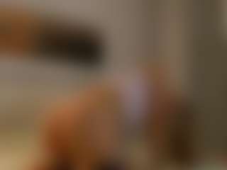 Alice's Live Sex Cam Show