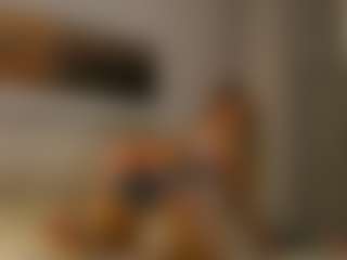 Alice's Live Sex Cam Show