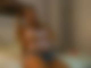 Alice's Live Sex Cam Show