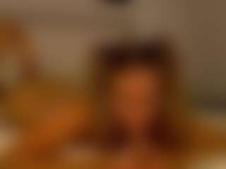 Alice's Live Sex Cam Show