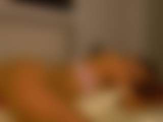 Alice's Live Sex Cam Show