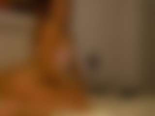 Alice's Live Sex Cam Show