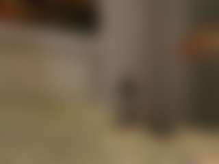 Alice's Live Sex Cam Show
