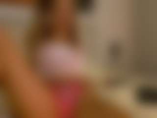 Alice's Live Sex Cam Show