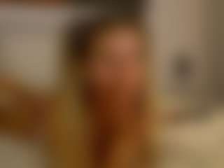 Alice's Live Sex Cam Show