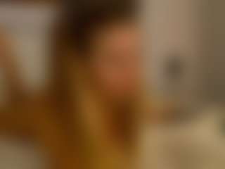 Alice's Live Sex Cam Show