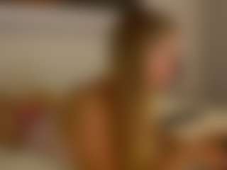 Alice's Live Sex Cam Show