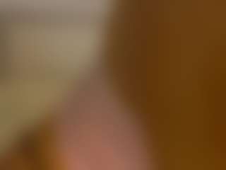 Alice's Live Sex Cam Show